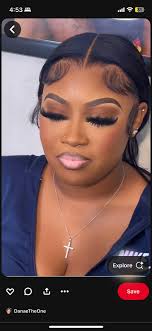 Looking for a traveling makeup artist in Chicago