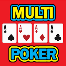 Watch your skills improve as your high score shoots up with. Get Multi Video Poker Free Offline Games Microsoft Store