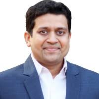 50+ "Ateet" profiles