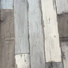 prelart flottant vinyle flottant imitation de bois modele softex hardwood flooring hardwood floors