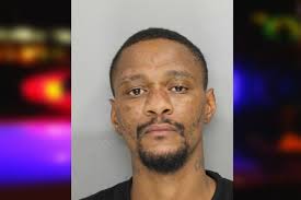 Ricky Haney — Cobb County Jail Bookings