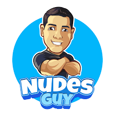 Best Adult Websites & Nude Model Reviews | Nudes Guy