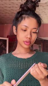 La Chanson Il A Joué Avec Tes Sentiments Montre Lui Le Châtiment