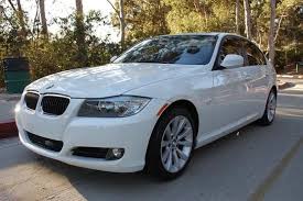 Bmw 328i Sedan White W Black Leather Interior 2011 I Love My Car Bmw Black Bmw 328i White Bmw 3 Series