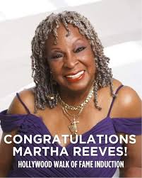 Good morning, family and friends