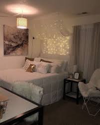 Maybe you would like to learn more about one of these? Pinterest Girly Girl Add Me For More Bedroom Decor Bedroom Decor Design Room Inspiration