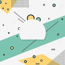 Tetesan air, daun, tanaman, bunga, pohon, embun png. Gambar Warna Abstrak Geometris Titik Abstrak Garis Dan Bentuk Permukaan Baris Bentuk Tidak Teratur Png Transparan Clipart Dan File Psd Untuk Unduh Gratis Abstrak Warna Garis