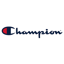 All women's tees & tops; Champion At Westfield Miranda