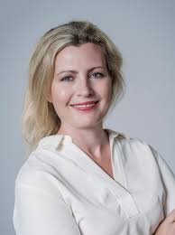 Segulah Medical Acceleration