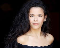 Forest Photography by Pin Lim (@forestfoto)