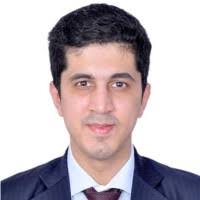 900+ profilů „Vanjani“