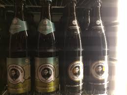 Mole Spatkauf Bistro Bier Trinken Gutes Tun Bei Uns Steht Ab Sofort Quartiermeister Dresden Fur Dich Kalt Unterstutzt Eure Nachbarschaft Facebook