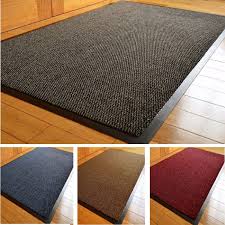 We believe in helping you find the product that is right for you. Blado Barrier Mat Non Slip Door Mat Rubber Mats Floor Mats Kitchen Rugs Washable Light Weight Rubber Multi Color And Sizes Heavy Duty Buy Online In Grenada At Grenada Desertcart Com Productid 185699160