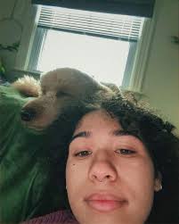 tara hightower ッ (@tarajhightower) • Instagram photos and videos