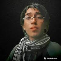 40+ "Derick Rivera" profiles