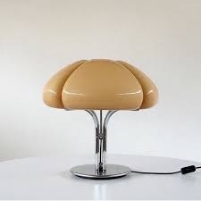 set of 2 abstract painting original canvas art decor art of etsy lamp decor interior lighting lamp