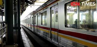 Jadwal keberangkatan kereta api di jawa terbaru tahun 2021. Kai Tambah 41 Kereta Api Ini Jadwal Keberangkatan Selama September