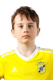 Jack Englund's Instagram, Twitter & Facebook