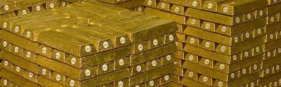 Acquistando oro da investimento con oregold®, sotto forma di lingotti d'oro o monete auree, potrete usufruire del regime di esenzione iva (art. Banca D Italia Operatori Professionali In Oro
