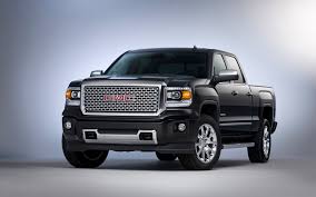 Find all your favourite gmc car wallpapers in. 2014 Gmc Sierra Denalirelated Car Wallpapers Wallpaper Cars Wallpaper Better