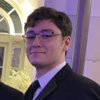 30+ "Michael Hassel" profiles