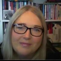 30+ "Pat Mannix" profiles