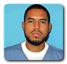 Florida Inmate Locator