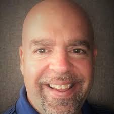 Lee Abrams, Higgins & Welch Real Estate, Inc