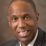 Dr. Ann Eldred, Nephrology