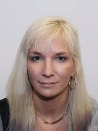 Rutland County Sheriff's...