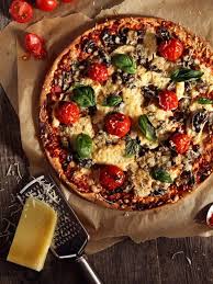 Trivia quizzes are a great way to work out your brain, maybe even learn something new. 50 Food Trivia Questions To Test Your Knowledge Picture Round