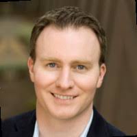 Robert Curley Email & Phone Number