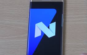 How To Fix Your Samsung Galaxy S7 Edge That Won T Boot Up Got Stuck On The Logo After The Android 7 Nougat Update Troubleshooting Guide