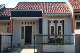 Cantik sekali ini mecapan space rumah cantik serbaguna, bisa digunakan buat berbagai macam event. 47 Gambar Rumah Biasa Tapi Keren Paling Baru Lingkar Png