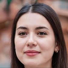 Amazon.com: Lisa R. Ashley: books, biography, latest update