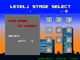 Nov 03, 2014 · the options are: Code Tracer Now Stages Have Locked Noticias De Steam