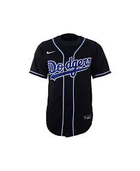 Dodgers fans, check out the official los angeles dodgers store for officially licensed dodgers jerseys. Nike Youth Los Angeles Dodgers Official Blank Jersey Reviews Sports Fan Shop By Lids Men Macy S