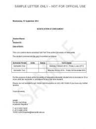 Consent letter to parents 4. Letter Of Authorization To Conduct Research Sample Templates