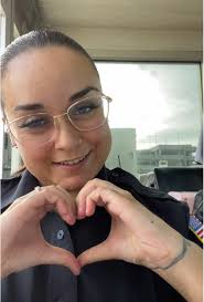 Nf Personal Security Guard