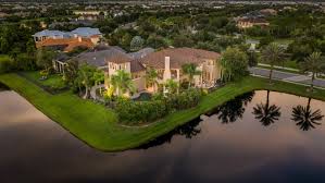 He was a graphic designer before he joined the stones.that he's been married to the same person since 1964. Mick Jagger And Melanie Hamrick Buy Home In Manatee Sarasota Area