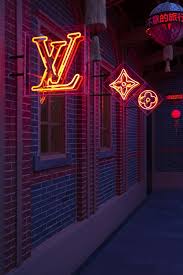 Since 1854, from the founder to each of the designers they have worked with, they have created thousands of pieces. Random Studio Travel Exhibition Volez Voguez Voyagez For Louis Vuitton Picture Wall Picture Collage Wall Photo Wall Collage