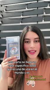 Una Carta De Feliz Cumpleaños Para Charizard