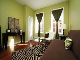 , tags room ideas full size and drapes burgundy is bold focal point with dark color burgundy grey black redecorate my new tv time design modern colors from home. Curtain Color To Match Burgundy Wall Color In Living Room Modern Architecture