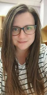 Institute for Collective Place Leadership