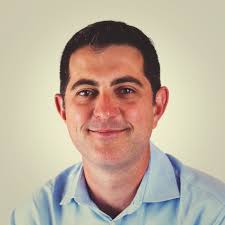 Dan Blake Email & Phone Number