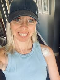 Erica Swanson (@eswanson_sabers)