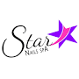 Star Nails and Spa from starnailsspabenton.com