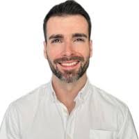 Chris McLean Email & Phone Number