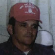 Looking for information