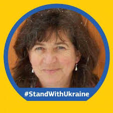 First Ukulele Cruise Experience with Great Acoustics and Organization